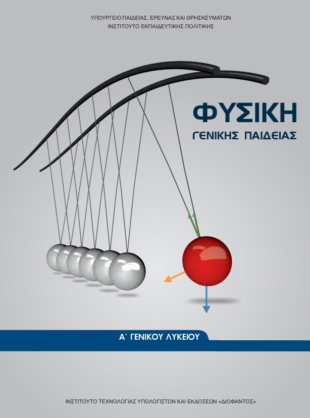 Εικόνα επιλογής